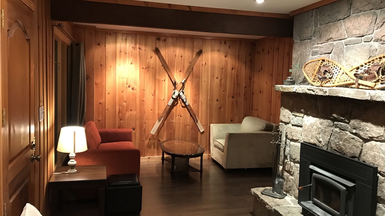 Photo of Bedroom in Huntsville