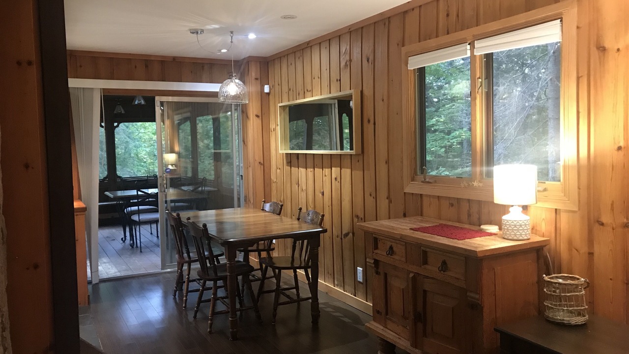 Photo of Bedroom in Huntsville