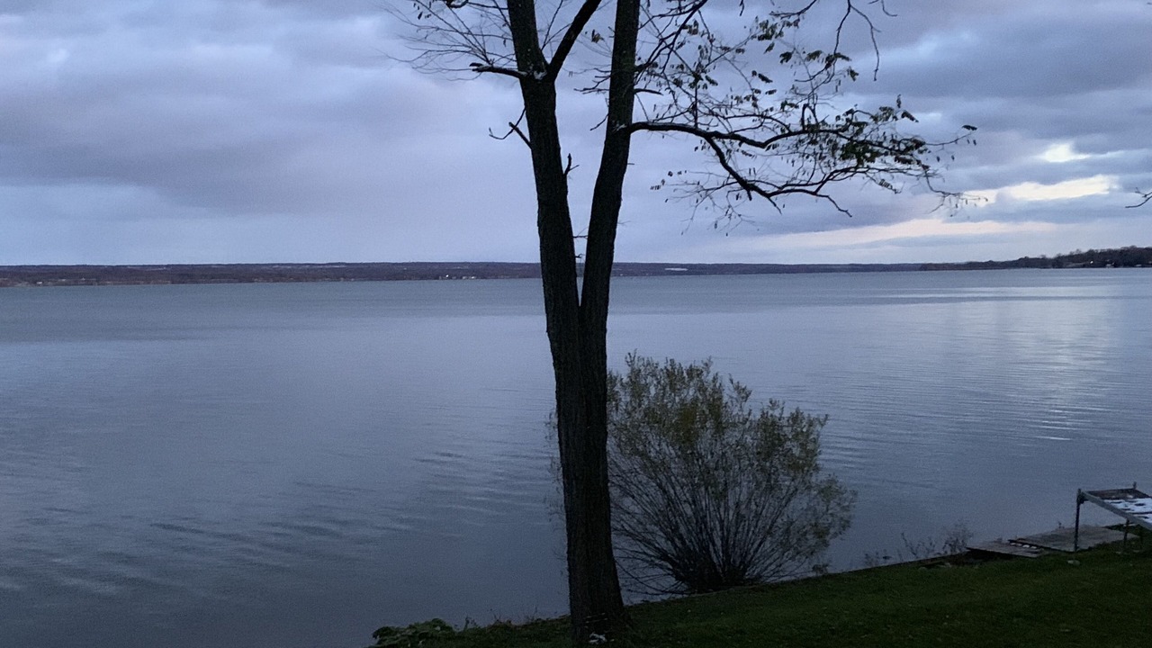 Photo of Outdoor in Seneca Falls