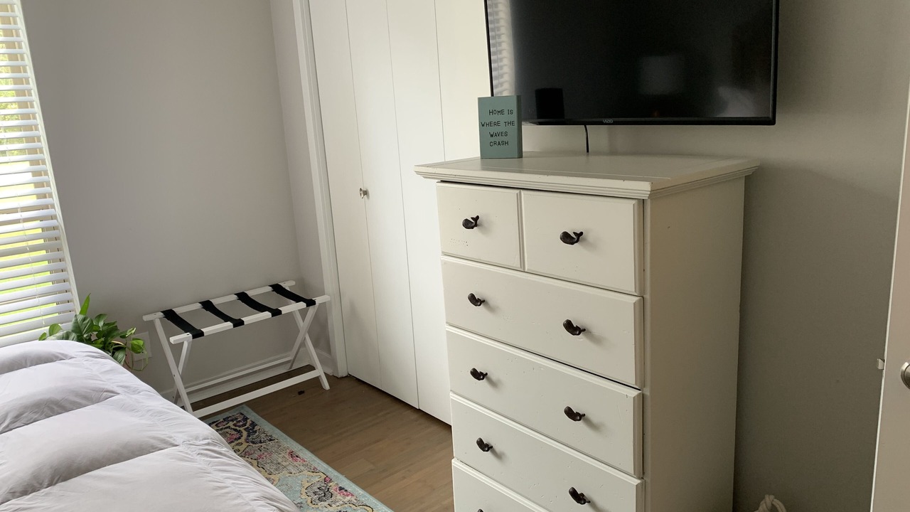 Photo of Bedroom in Ogden