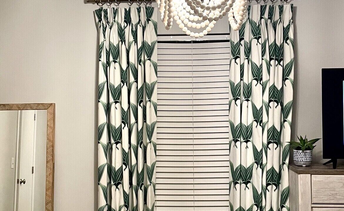 Photo of Bedroom in Ogden