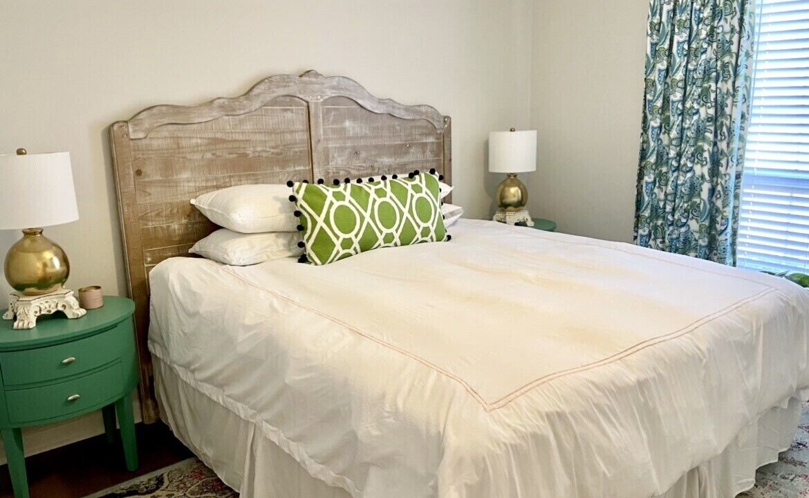 Photo of Bedroom in Ogden