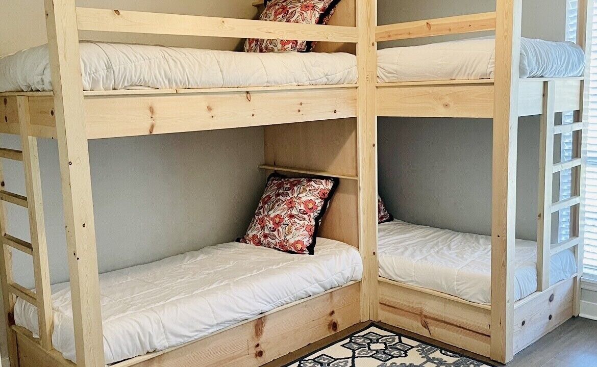 Photo of Bedroom in Ogden