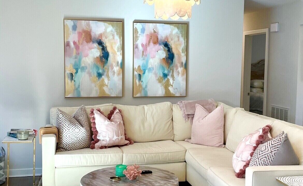 Photo of Livingroom in Ogden