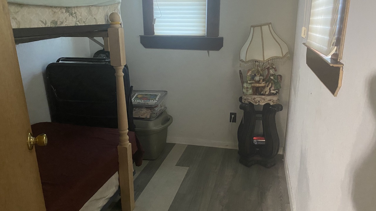 Photo of Bedroom in De Lancey