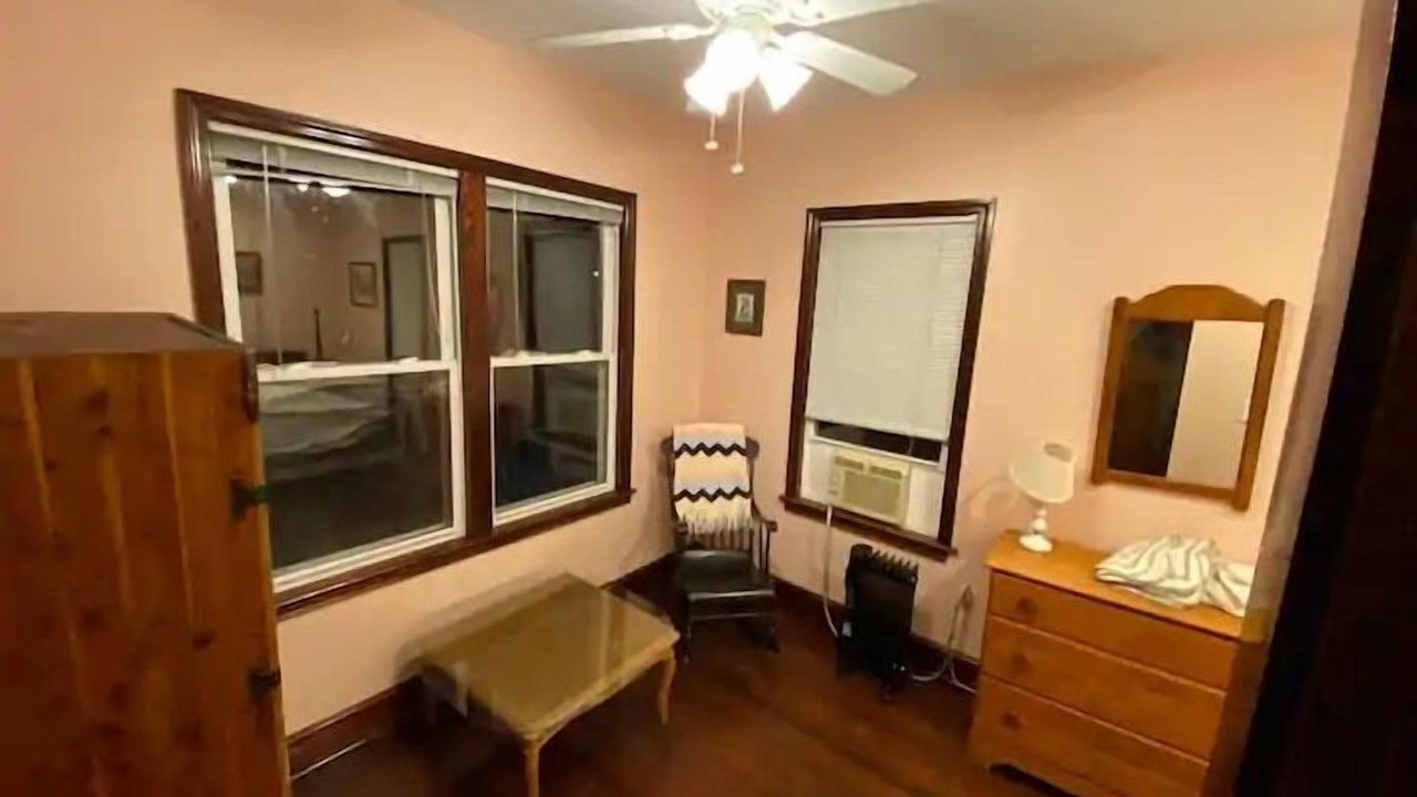 Photo of Others in Highlands