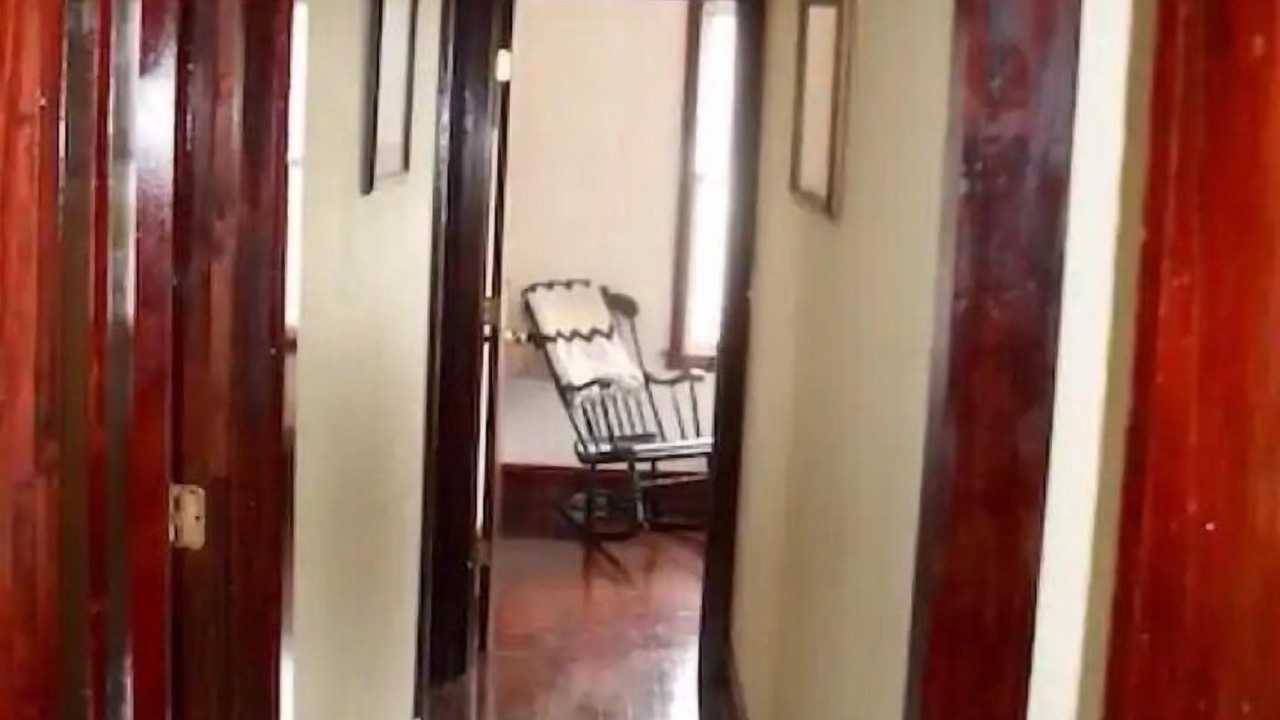 Photo of Others in Highlands