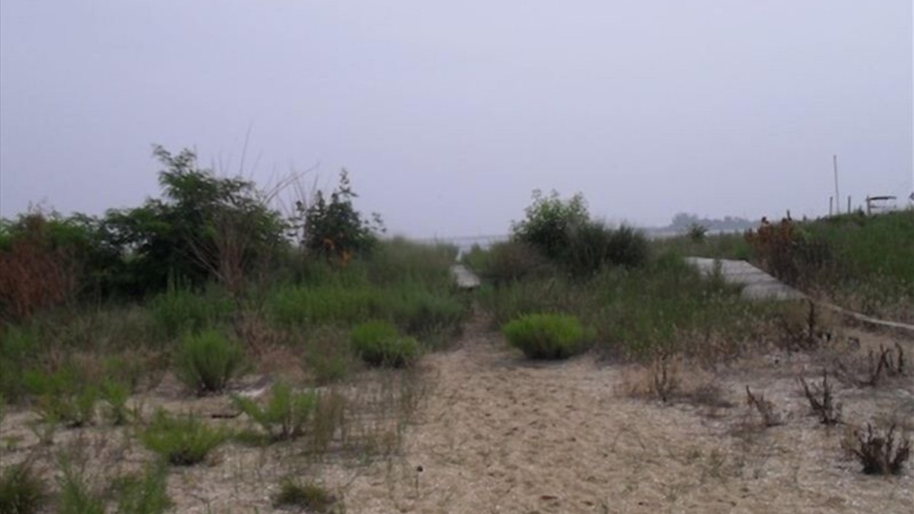 Photo of Outdoor in Highlands