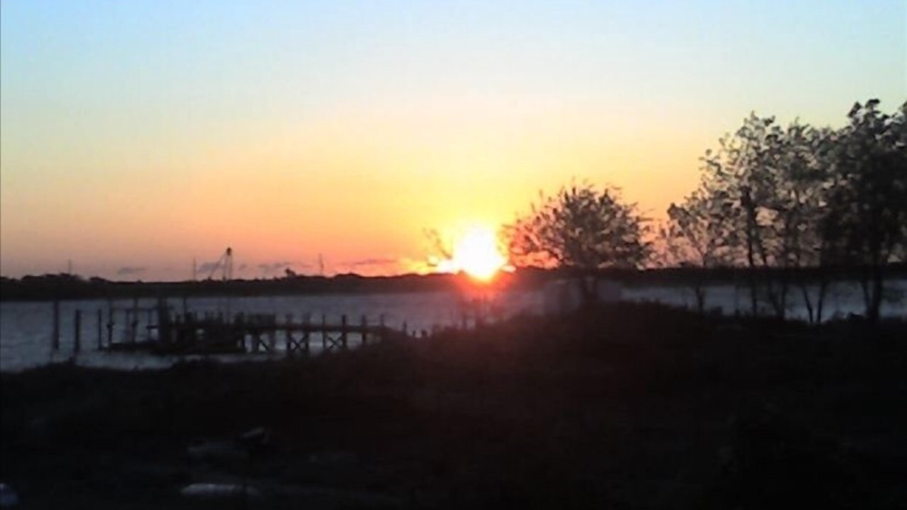 Photo of Others in Highlands