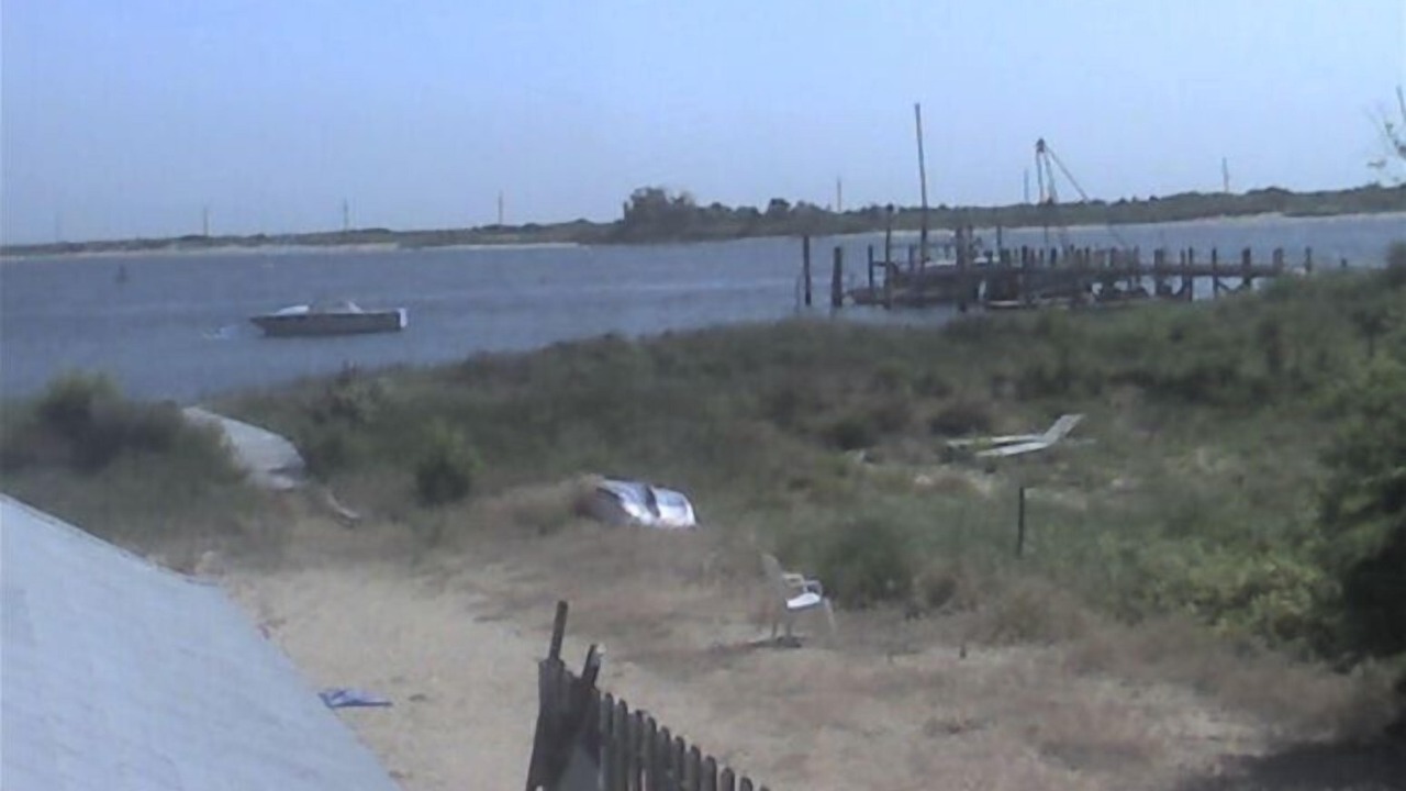 Photo of Others in Highlands