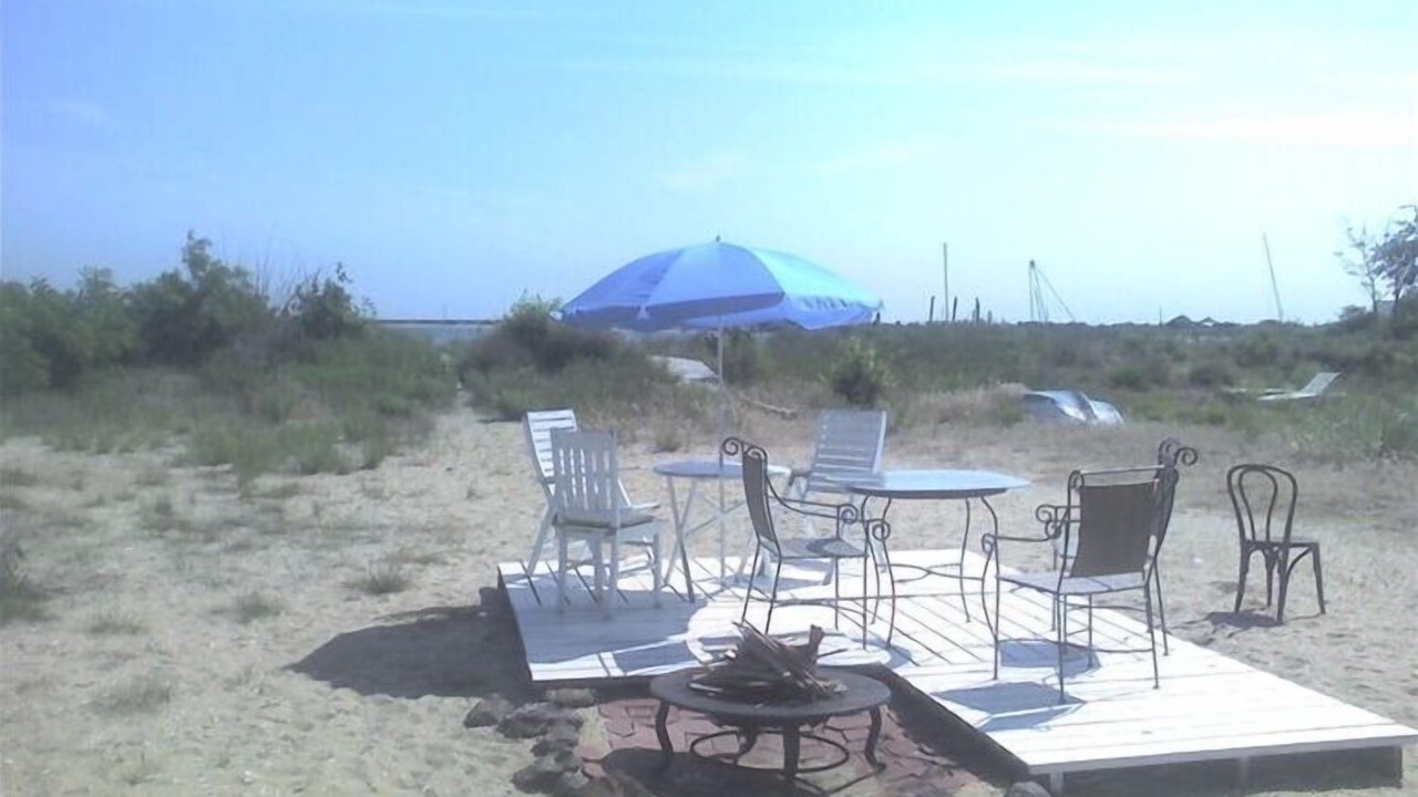 Photo of Outdoor in Highlands