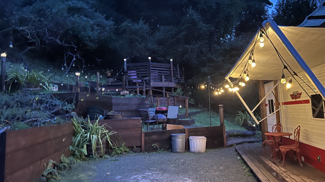 Photo of Others in Inverness