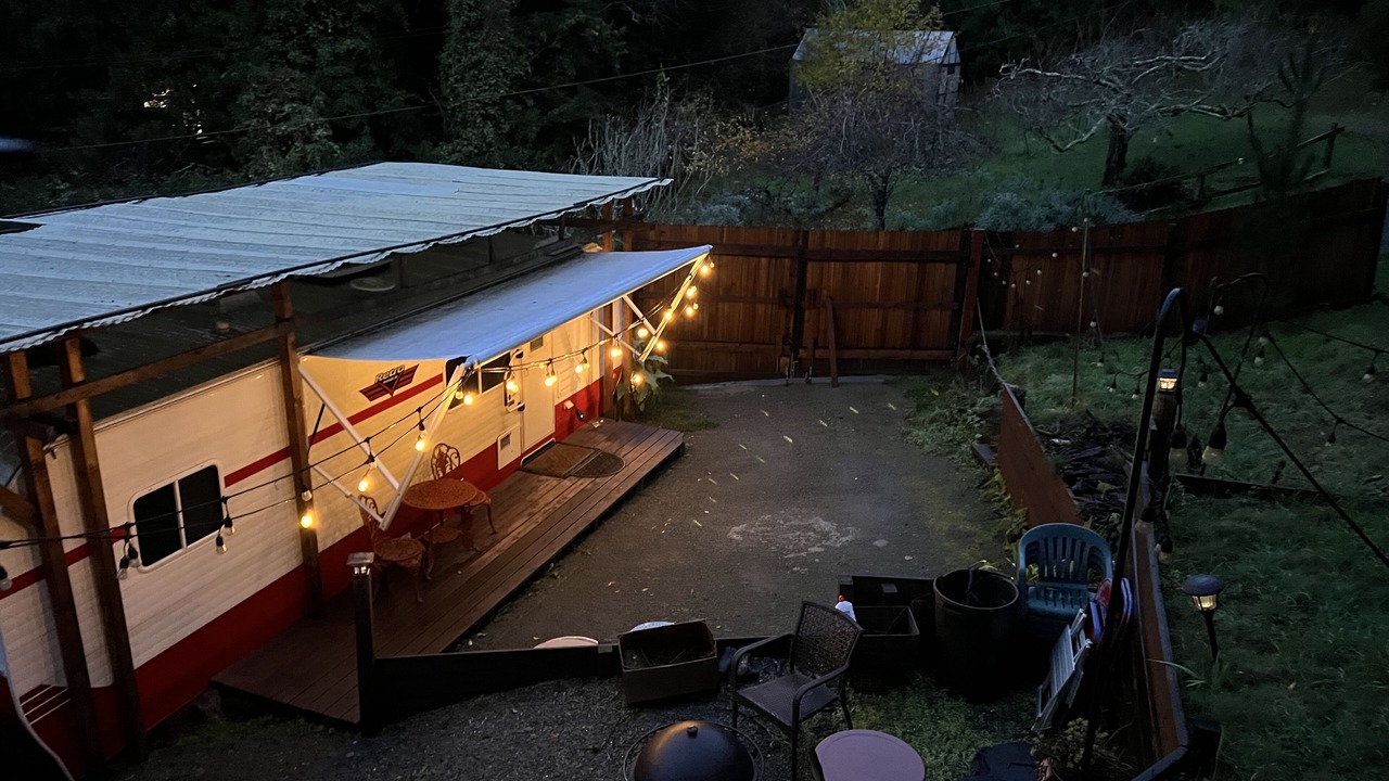 Photo of Outdoor in Inverness