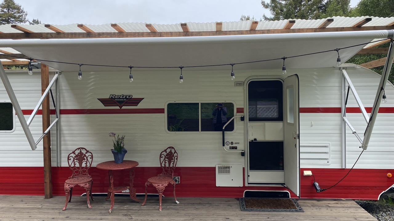 Photo of Others in Inverness