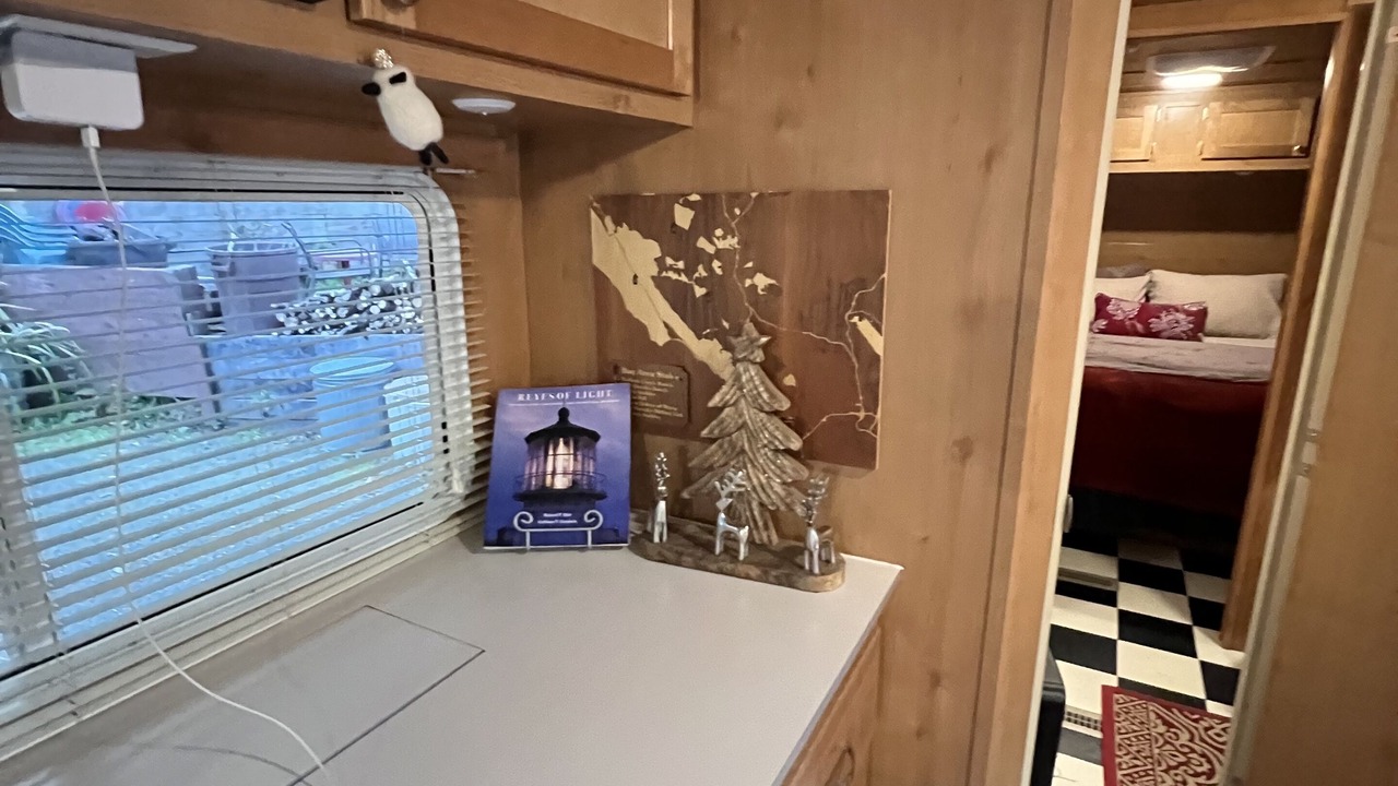 Photo of Others in Inverness