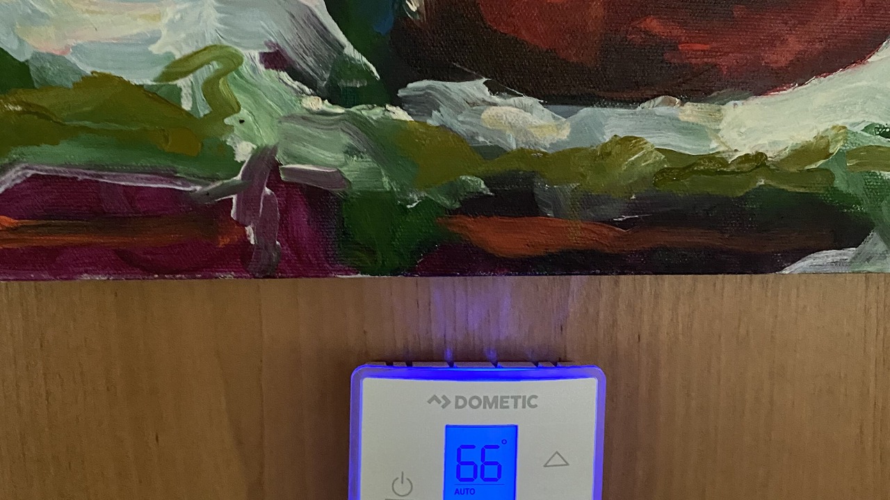 Photo of Others in Inverness