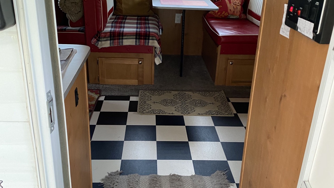 Photo of Others in Inverness