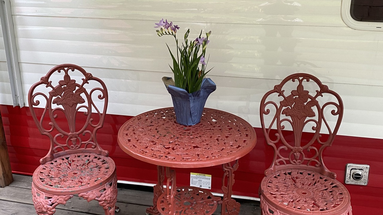 Photo of Outdoor in Inverness