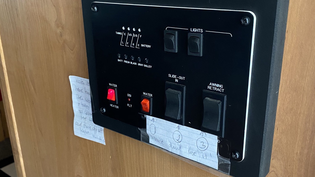 Photo of Others in Inverness