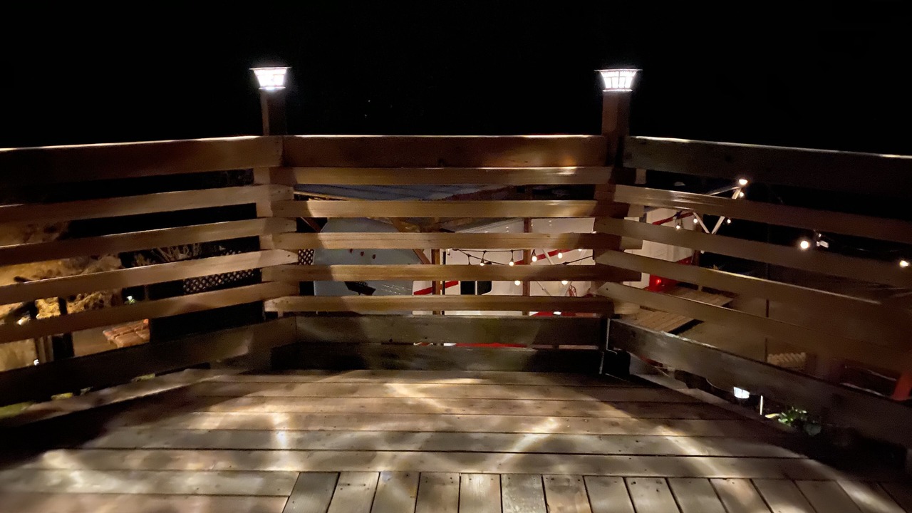 Photo of Others in Inverness