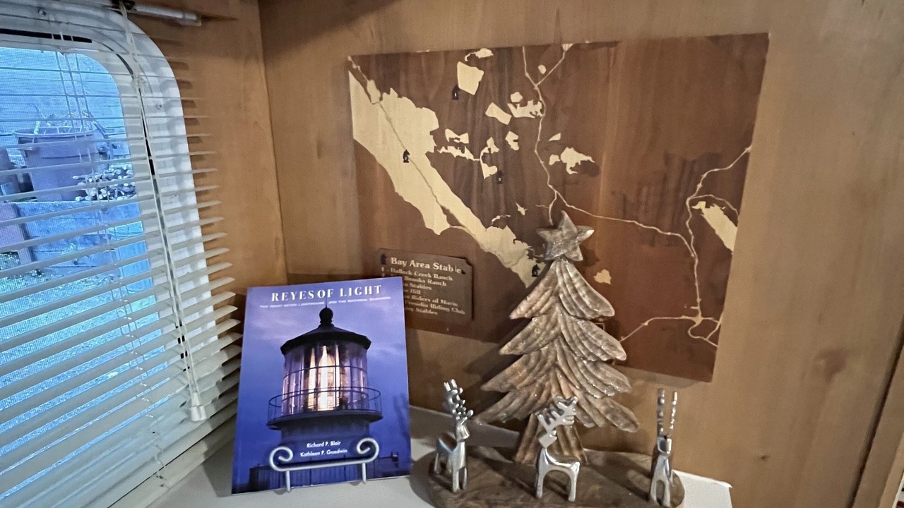 Photo of Others in Inverness