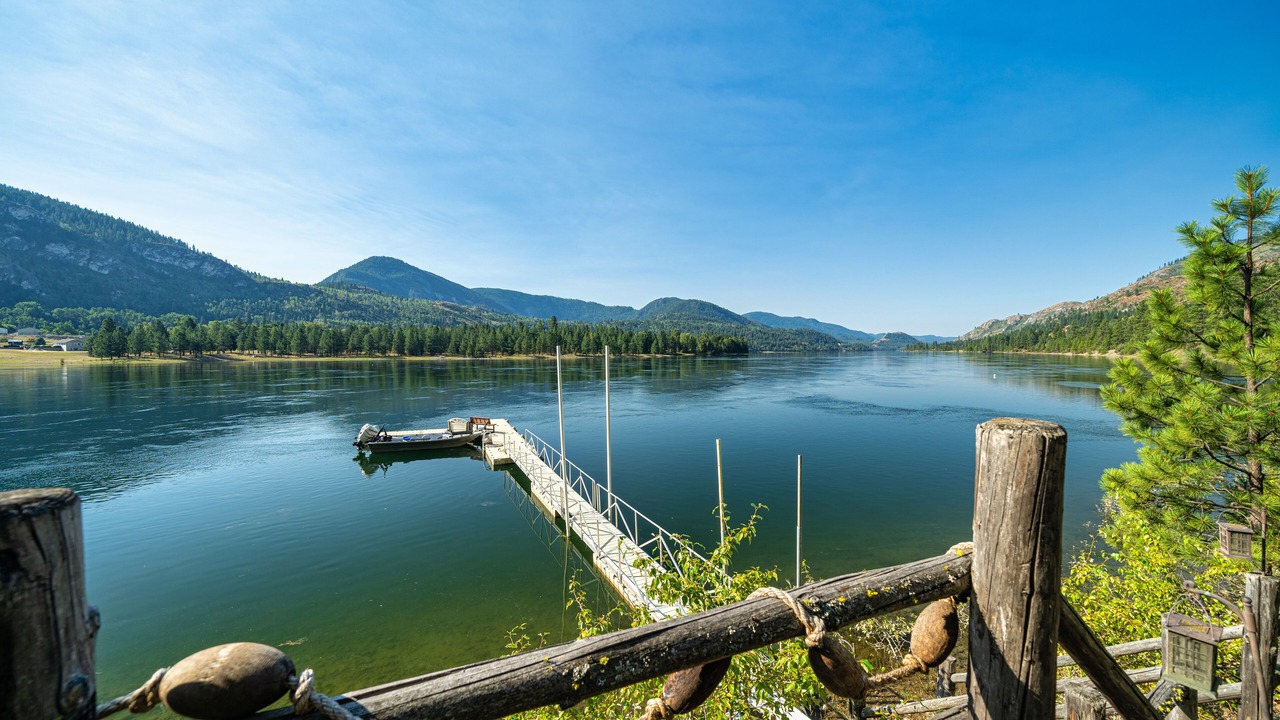 Photo of Outdoor in Northport