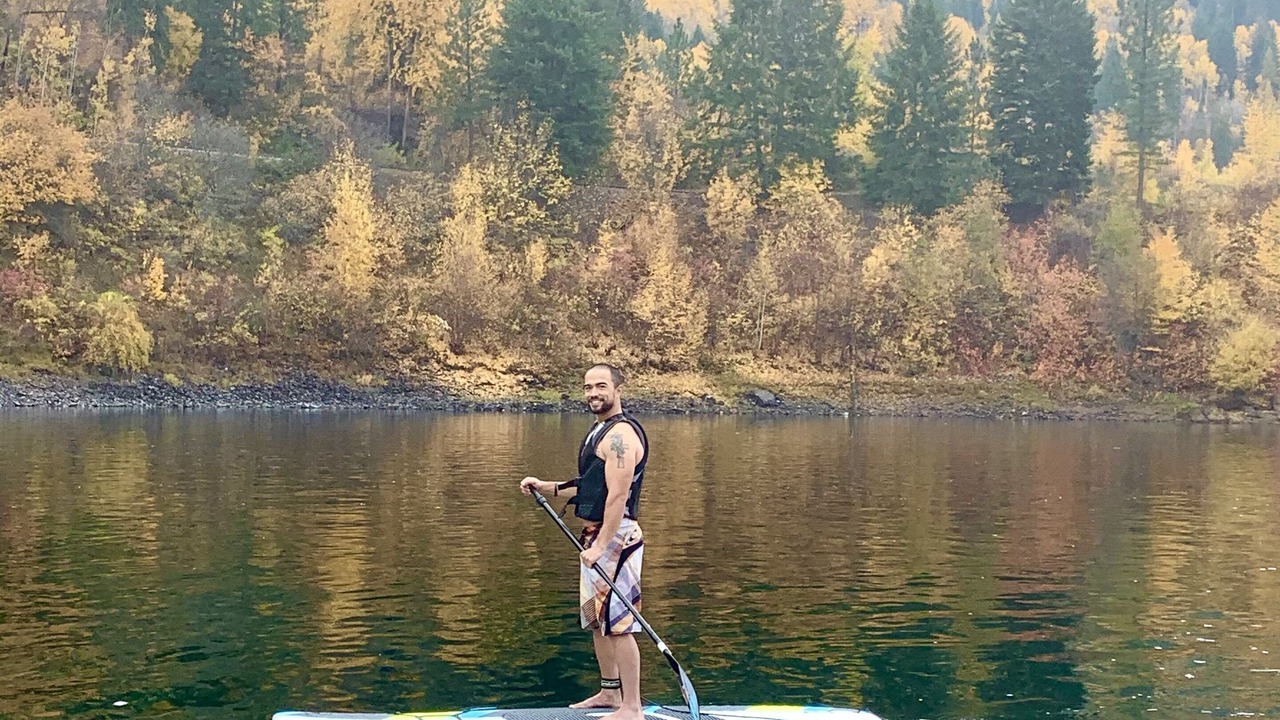 Photo of Others in Northport