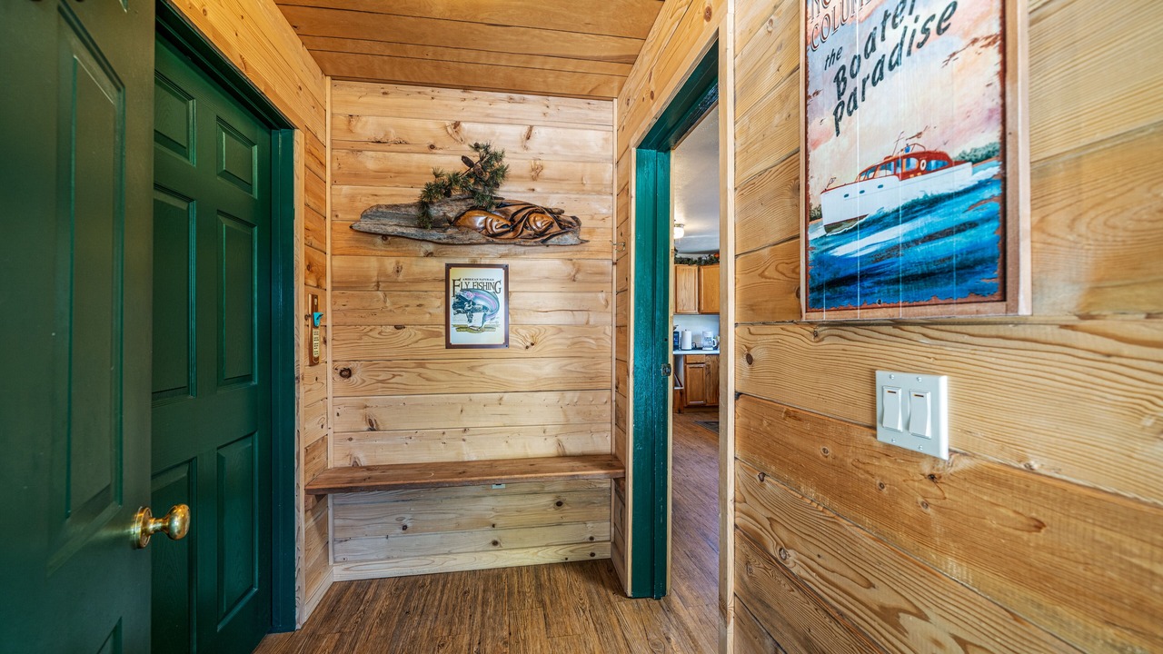 Photo of Others in Northport