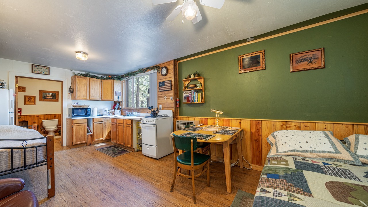 Photo of Others in Northport