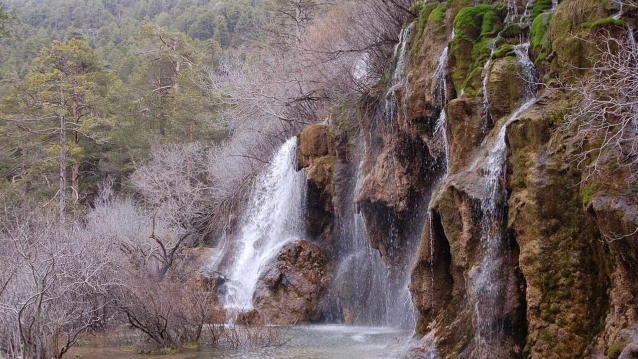 Photo of Outdoor in Las Majadas