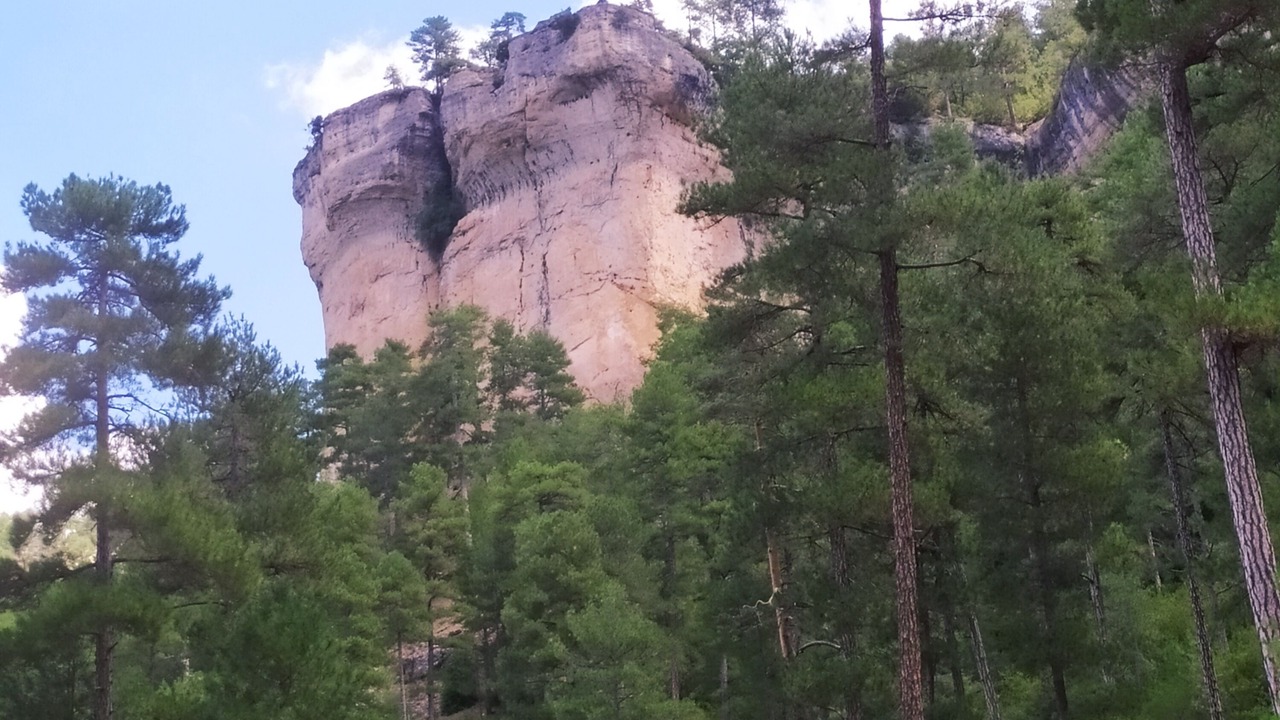 Photo of Outdoor in Las Majadas