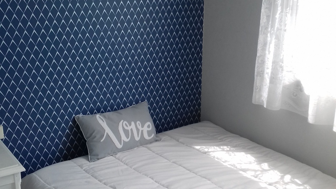 Photo of Bedroom in Penvins