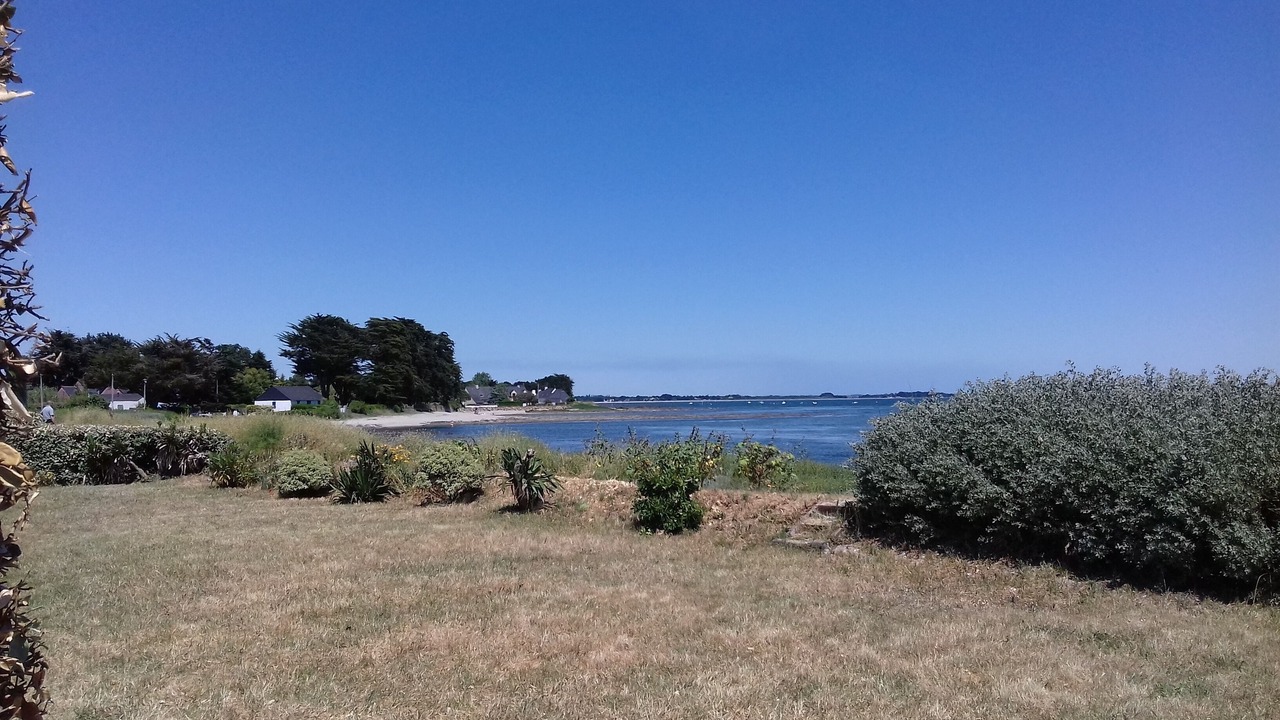Photo of Outdoor in Penvins