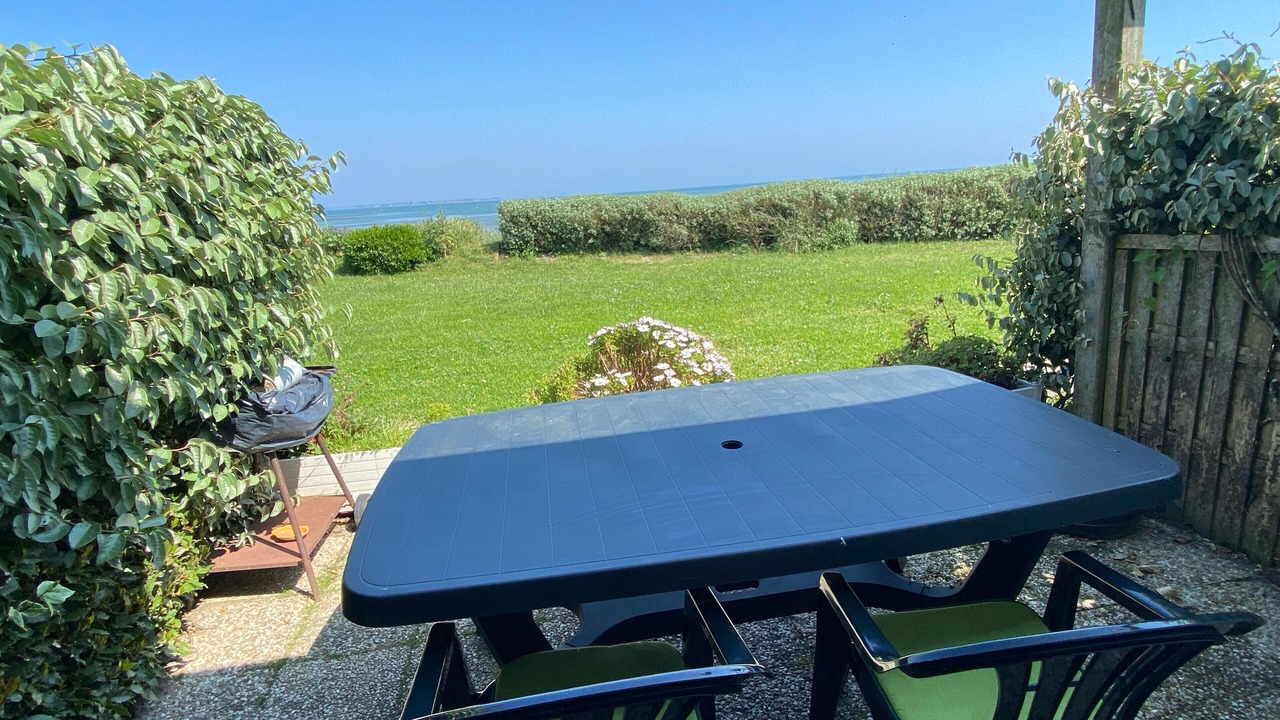 Photo of Outdoor in Penvins