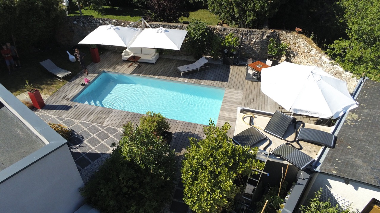 Photo of Outdoor in Le Croisic