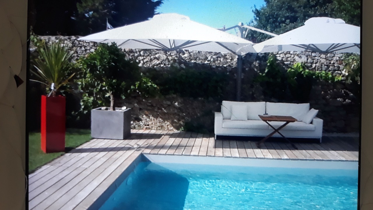 Photo of Outdoor in Le Croisic