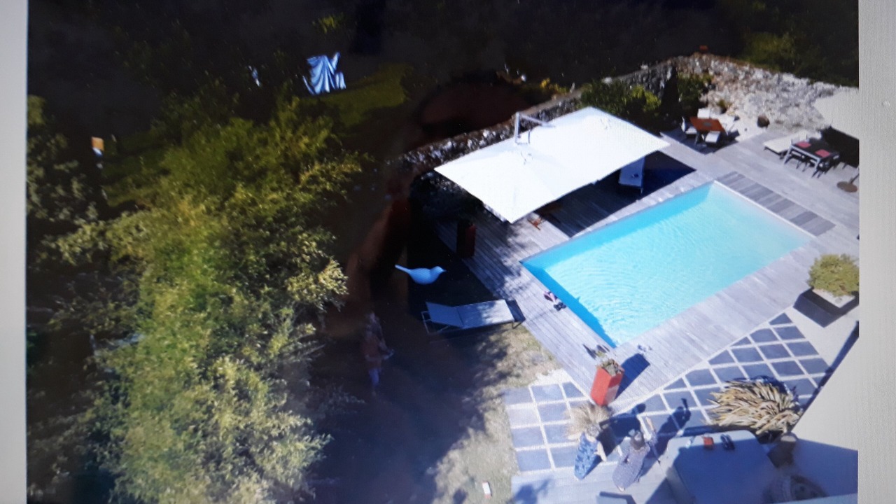 Photo of Outdoor in Le Croisic