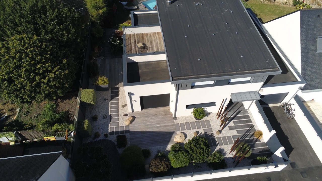 Photo of Outdoor in Le Croisic
