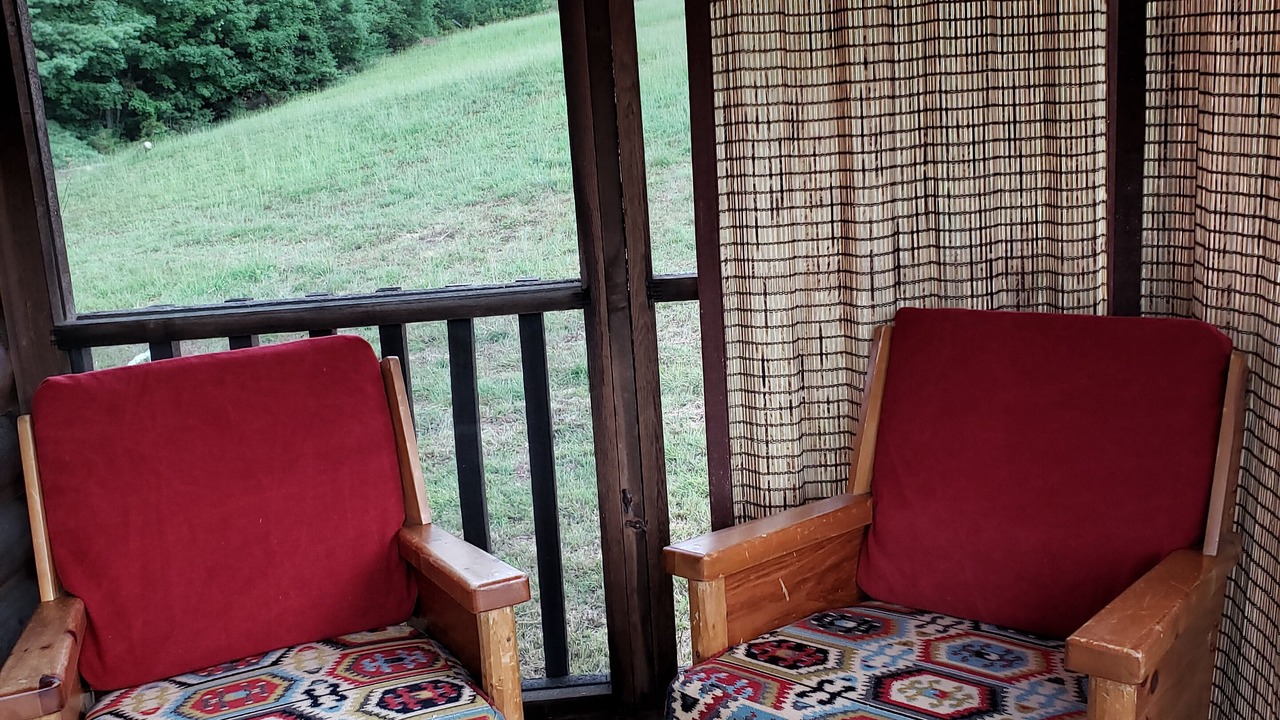 Photo of Others in Warrensburg