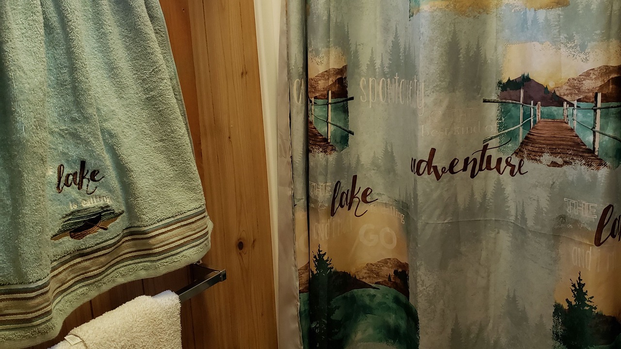 Photo of Bedroom in Warrensburg