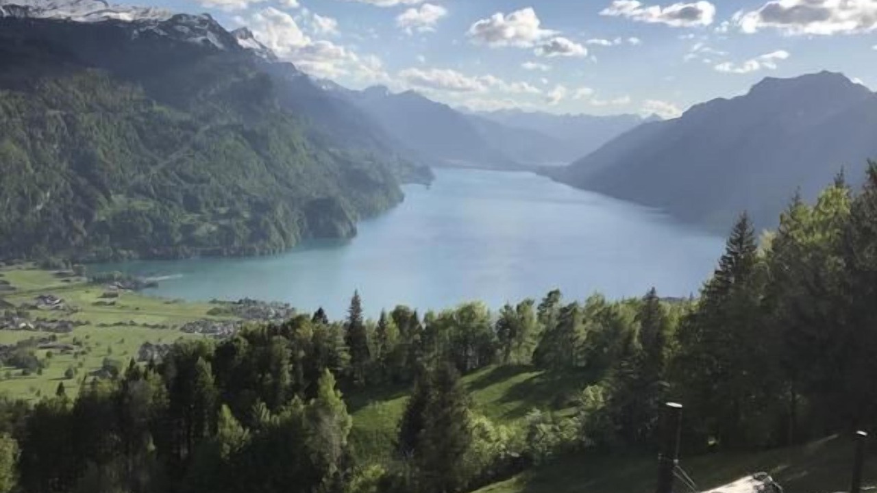 Photo of Others in Brienz