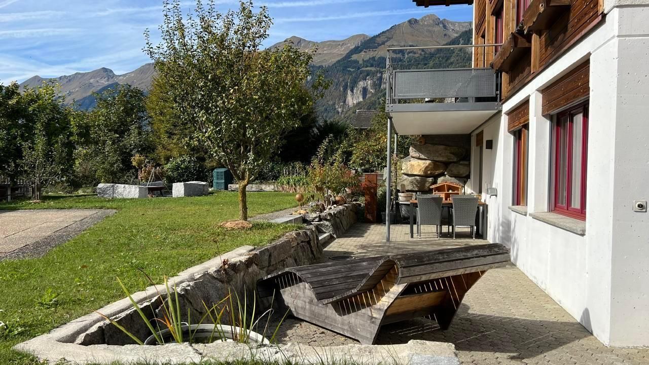 Photo of Others in Brienz