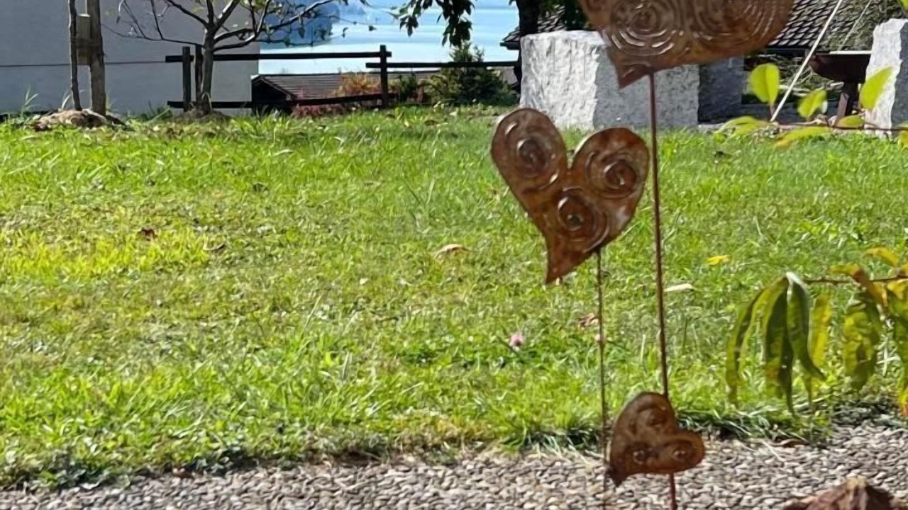 Photo of Others in Brienz