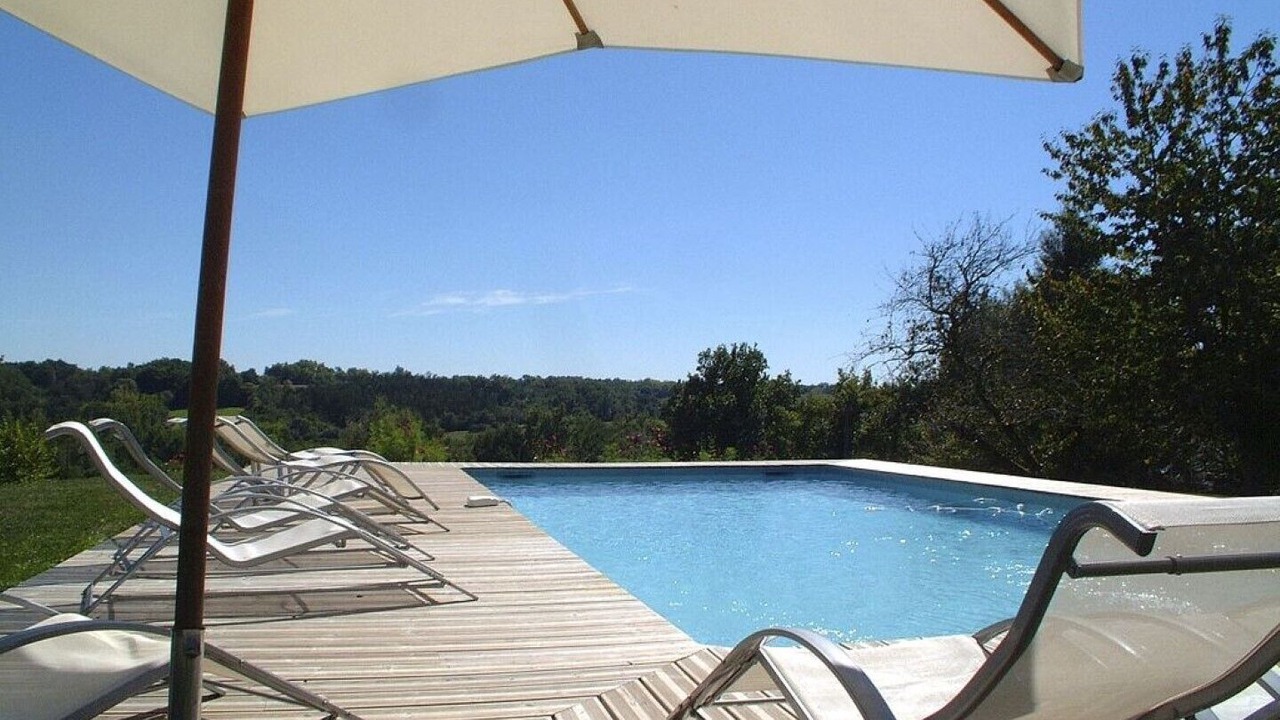Photo of Outdoor in Saint-Pe-Saint-Simon