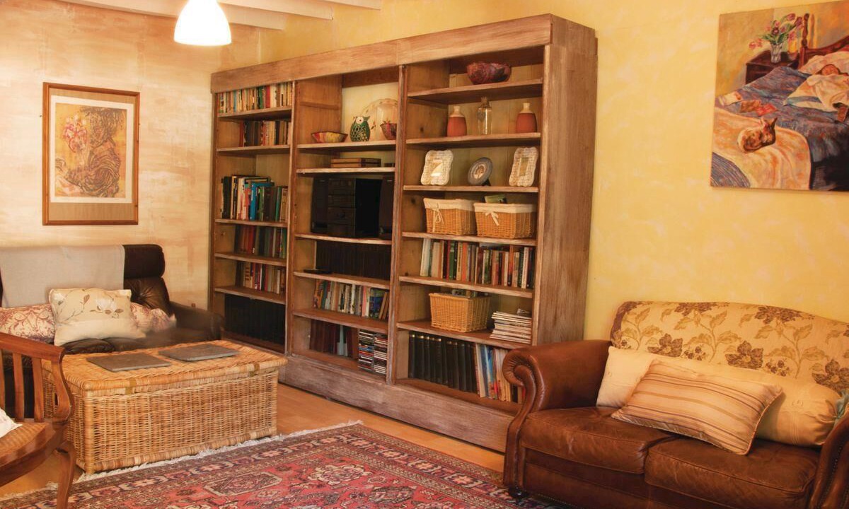 Photo of Livingroom in Saint-Pe-Saint-Simon