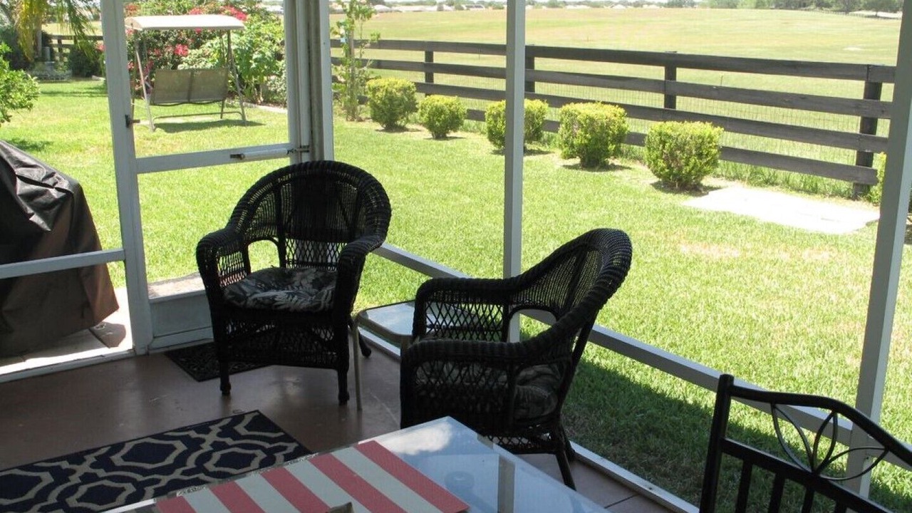 Photo of Outdoor in Santo Domingo