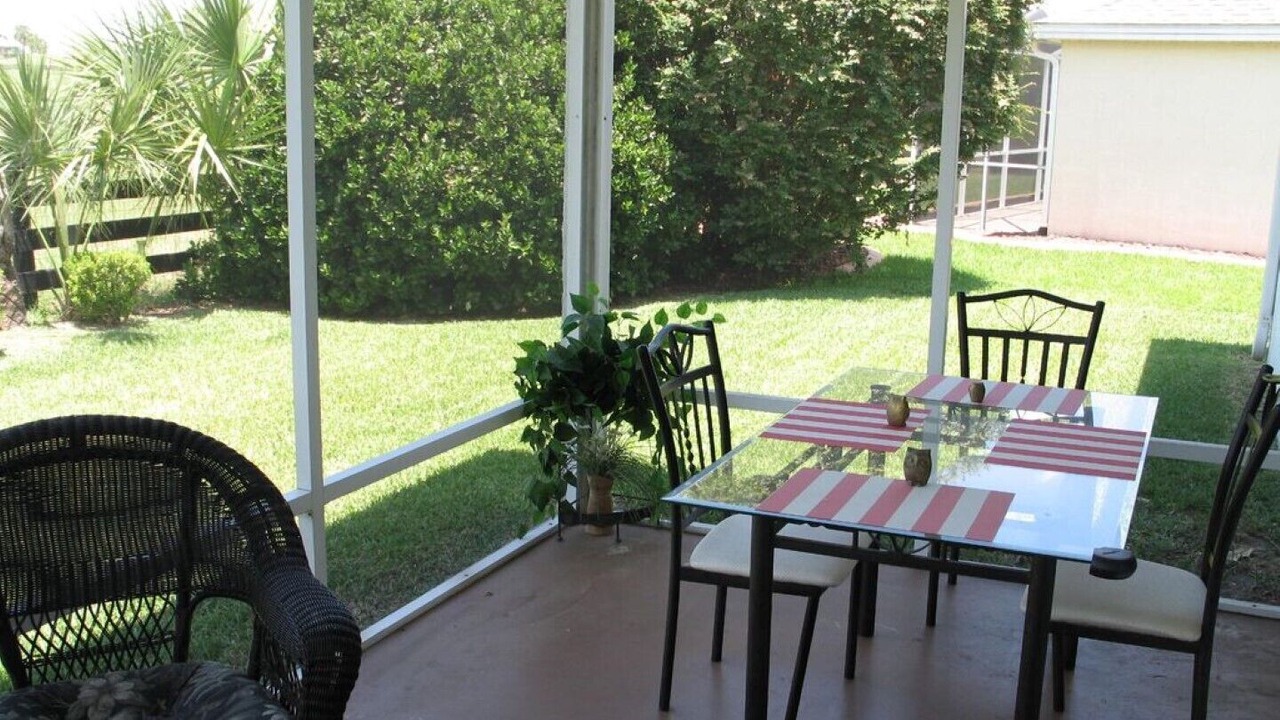 Photo of Outdoor in Santo Domingo