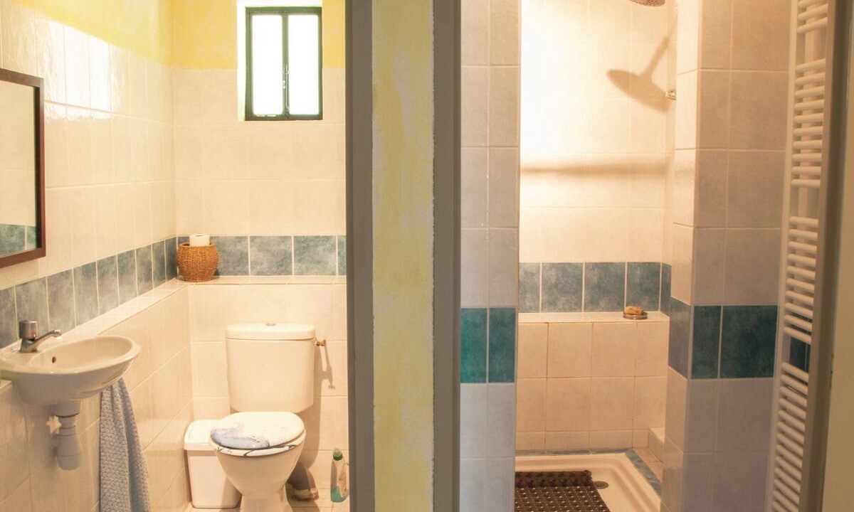 Photo of Bedroom in Saint-Pe-Saint-Simon
