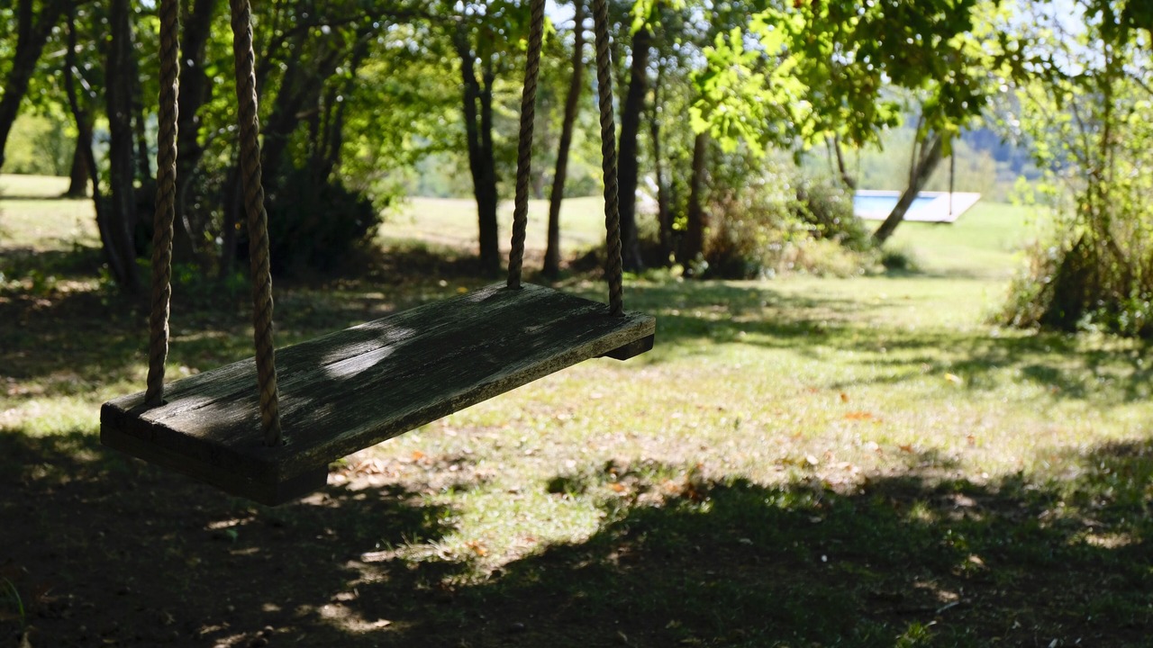 Photo of Outdoor in Saint-Pe-Saint-Simon