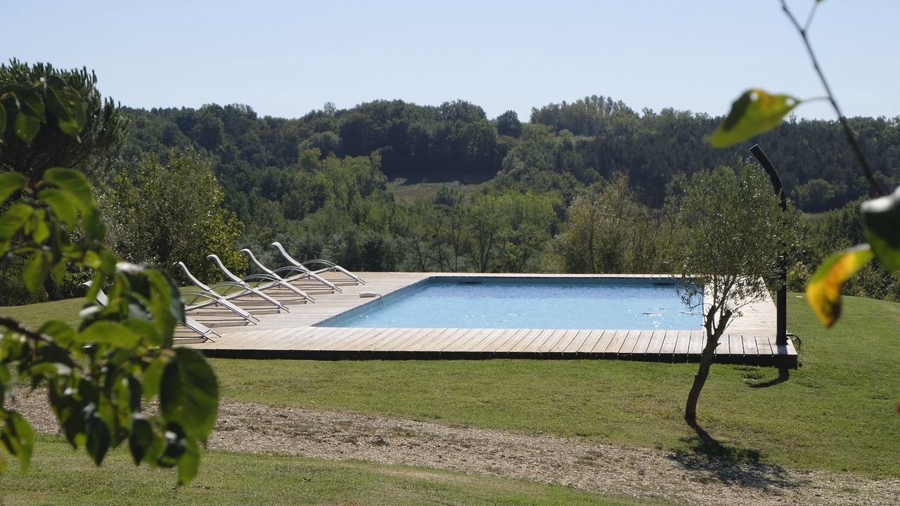 Photo of Outdoor in Saint-Pe-Saint-Simon